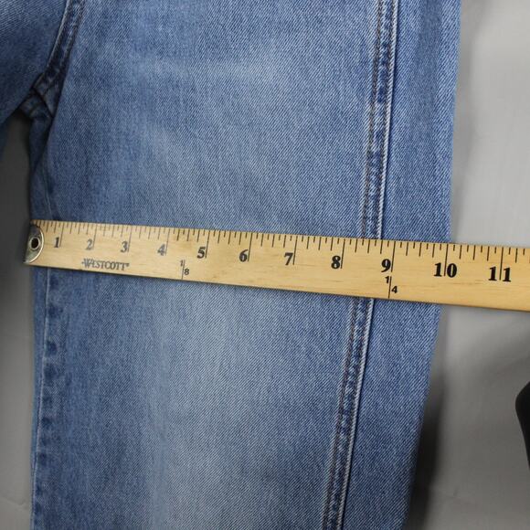 Sold - Picture 13 of 16